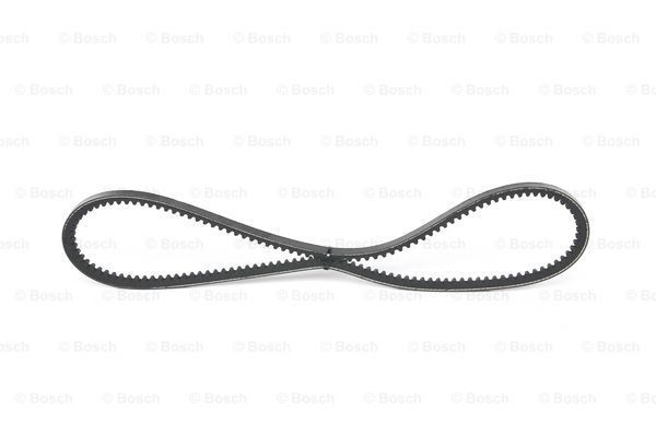 Fits BOSCH 1 987 947 600 V-Belt  ⭐UK Stock⭐