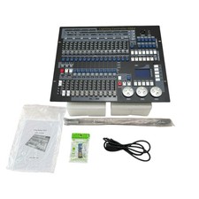 1024 KingKong Controller DMX Console DMX 512 ...