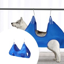 الأثاث Pet Seat