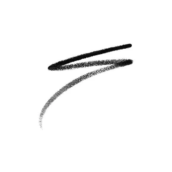 Delineador líquido Clé de Peau Beauté LINEADOR LÍQUIDO CONSIDERACIÓN INTENSO 2 tonos 22852 Foto 2 de 4