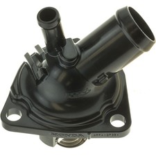 Motorad 951-180 Integrated Housing Thermostat-180 Degrees w/ Seal