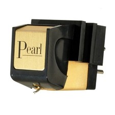 DDP SUMIKO PEARL MM Phono Cartridge Elliptical Stylus Japan EX Analog Hi-Fi JDM