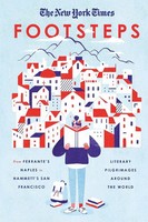 New York Times | The New York Times | Taschenbuch | Englisch (2017) | 292 S.