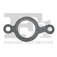 Dichtung AbgaskrÜMmer Fa1 455 002 FÜR Volvo AuspuffkrÜMmerdichtung