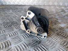 Démarreur Renault SCENIC