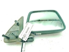 Retroviseur droit (ou coque) Nissan PICK-UP