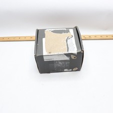 Single Wall Mount Fixed Shower Head 7-Spray Patterns 1.8 GPM Matte Black 5"