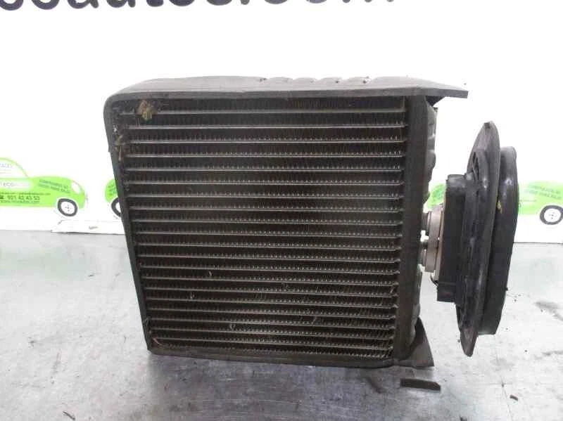 air conditioning evaporator for Nissan Primera Trav. (P12) 2.2 16V 2001 1139963 - Image 2 of 2