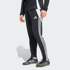 adidas men Tiro 24 Training Pants