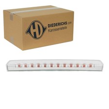 DIEDERICHS BREMSLEUCHTE BREMSLICHT LED passend für RENAULT LAGUNA | 4474095