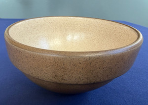 Heath Ceramic | eBay