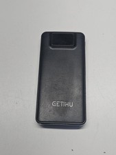 GETIHU BG-140 PORTABLE CHARGER P14024092 