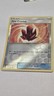 Pokemon TCG SM Unbroken Bonds Fire Crystal 173/214 Reverse Holo NM