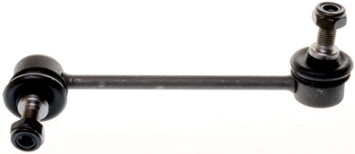 Fits DENCKERMANN ZAWIESZENIE D140221 STAB CONNECTOR. OPEL FRONTERA A, ⭐UK Stock⭐