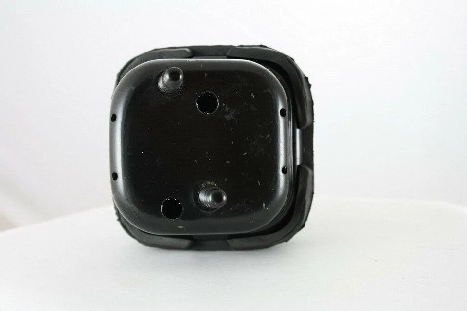 Suporte de motor Pioneer 611191 para 93-02 Cadillac Allante DeVille Eldorado Sevilha - Imagem 2 de 4