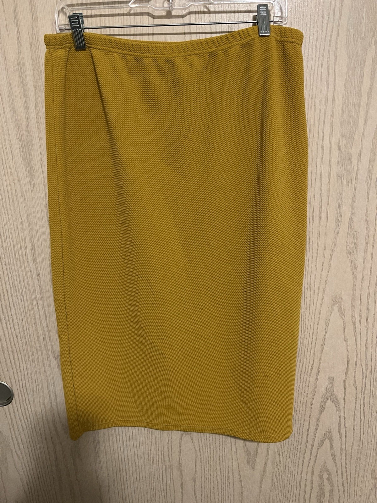Modest Skirts - image 3