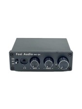 Other Brands Amplifiers Mini Used