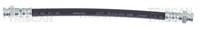 Triscan 8150 24249 Bremsschlauch FüR Opel Vauxhall 244 Mm F10X1