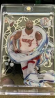 2025 Topps Signature Dwyane Wade Base (RAW)