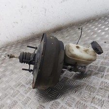 Maître-cylindre de frein Kia CARNIVAL