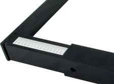 Allstar Performance ALL99044 Stagger Gauge Decal - for ALL10116 - Each