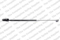 Kilen 460013 Gasfeder, Koffer-/Laderaum Passend FüR Subaru