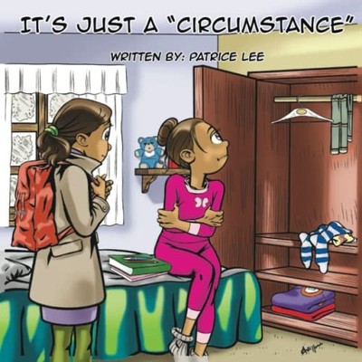 Its Just a Circumstance - GOOD