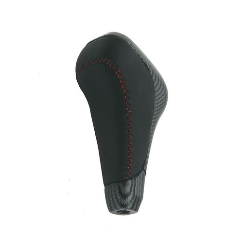 Perfect Replacement for Toyota For 4Runner For TRD Pro's Automatic Shift Knob - Picture 6 of 8