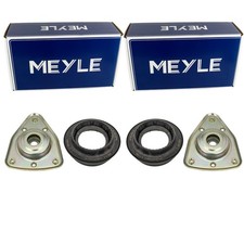 Ressort divers Peugeot 3008