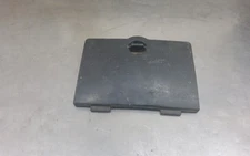 1986 86 Kawasaki Bayou 300 Rear Trunk Lid Cover