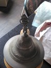 Western Germany Musical Stein (Music does not work) — photo 10