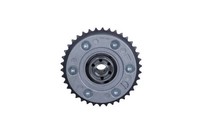 Maxgear Nockenwellenversteller 54-1524 FüR Bmw 3Er E90 Touring E91 E92 1Er E82