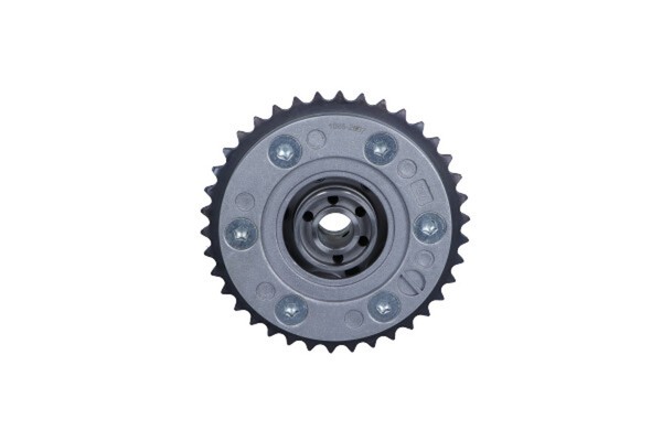 Maxgear Nockenwellenversteller 54-1524 FüR Bmw 3Er E90 Touring E91 E92 1Er E82-image