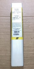 Esab E309L-16 3.2mm x 350mm Stainless Welding Electrodes 4.3kg 116 Rods OK309L
