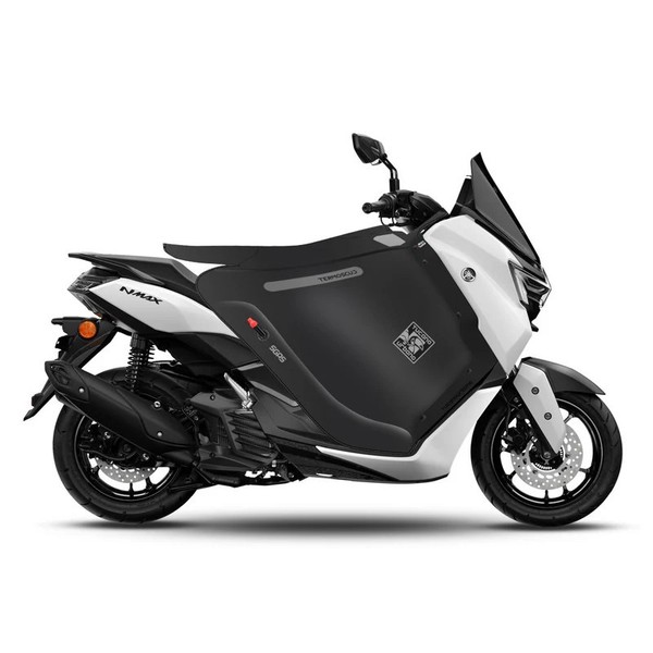 Tucano Urbano Termoscud® Beinschutz S R254S FüR Yamaha Nmax 125-image