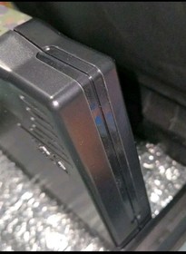 MINT SNK shock Troopers 2nd Squad  Neo Geo   Neo geo  AES! 