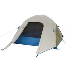 Kelty Tanglewood 3 3-Person Camping Tent - El...