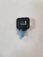 Bowsmith 40L Blue, 10 GPH, High Trajectory Misting Sprayjet. Bag of 10.