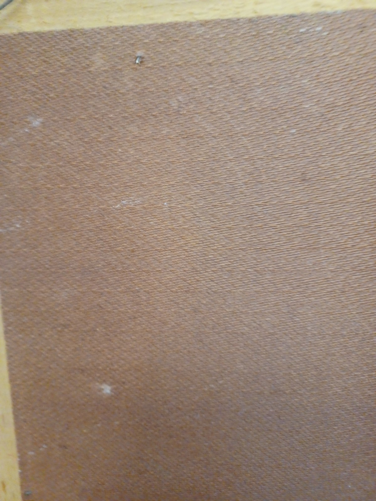 Bild 9 von 9