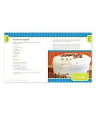 101 Gourmet Cakes Simply from Scratch (..., Paul, Wendy