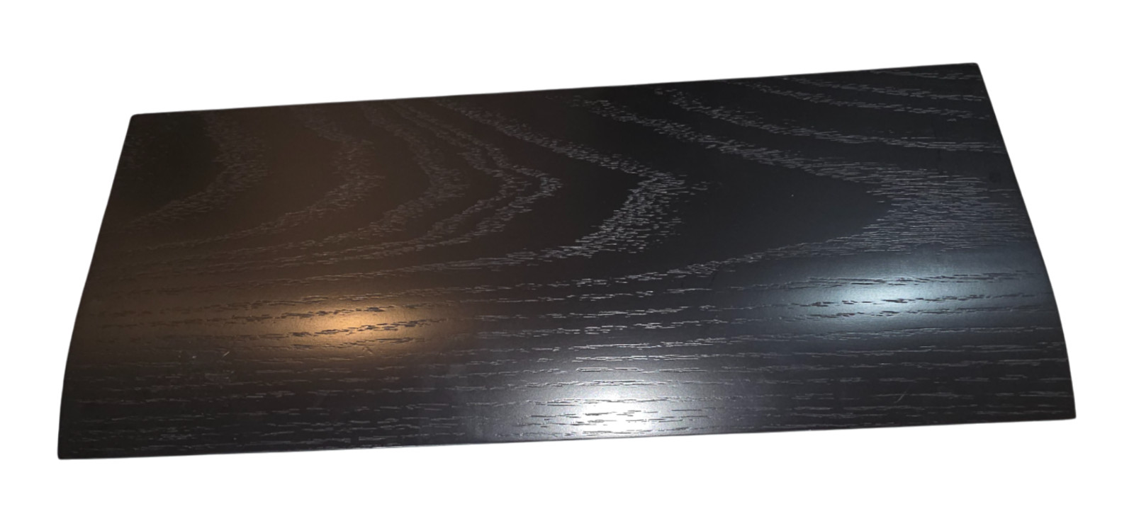 Polk Audio CSi A4 Center Channel Speaker Black Home Theater Tested