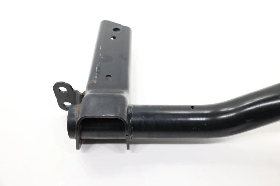 Enganche de remolque Ford Edge 2015-2024 F2ga19d534aa K2gz-17d826-a Foto 4 de 4