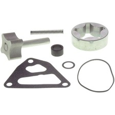 Melling Engine Oil Pump Repair Kit K-56 For 1956-1964 Ford 272-368 Y-block Melling Engine Oil Pump Repair Kit K-56 For 1956-1964 Ford 272-368 Y-block