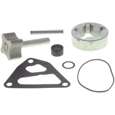 Melling Engine Oil Pump Repair Kit K-56; for 1956-1964 Ford 272-368 Y-Block