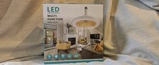 ❗️ FLASH SALE – BRAND NEW Ceiling Light Fixtures – 4 Pack for ONLY $60!