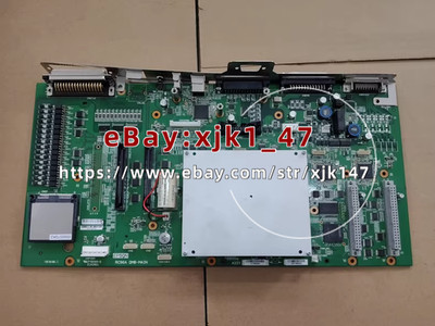 1pcs  Epson Robot Control Cabinet RC90 Motherboard/xjk