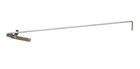 <!--F#f_0-->Holden Ignition Switch Rack Rod HQ HJ HX HZ + LH Early LX Steering Column<!--F/-->