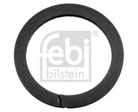 Hydraulikpumpe Lenkung Febi Bilstein 181038 FÜR Renault Servopumpe