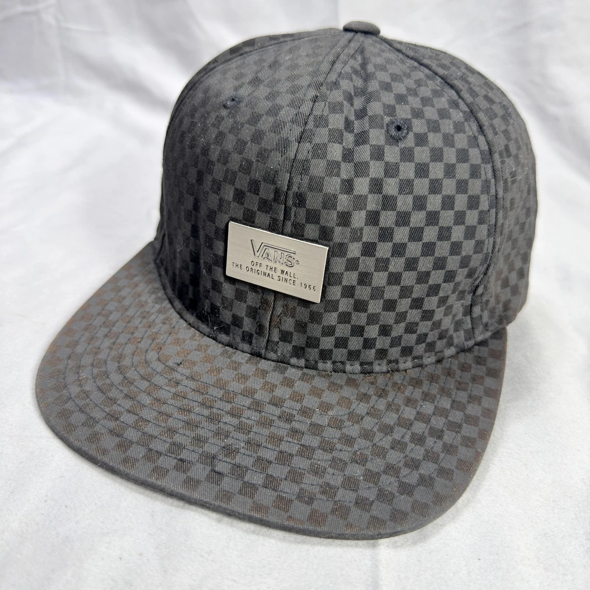 VANS Gray Accessories for Men for sale | eBay