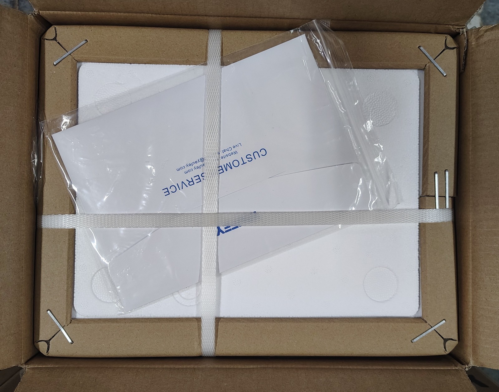 Yaufey 80 Pints Energy Star Dehumidifier, Basement Large Room up to 5000 sq ft